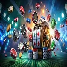 super ace plus platform overview for Filipino players