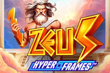 Filipino players browsing super ace plus on mobile devices
